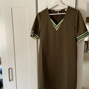 Scotch & soda dress like new, size s